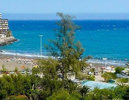 Miami Playa * San Agustín