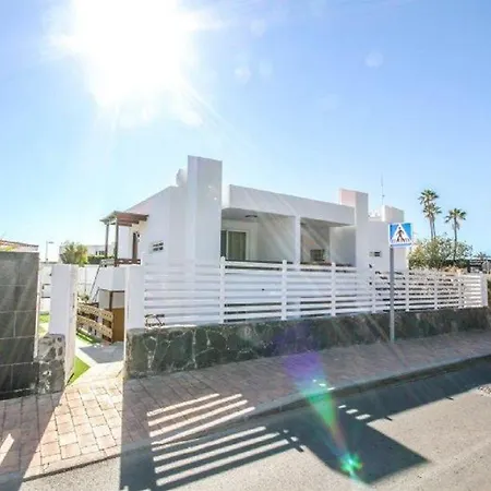 Miami Playa Apartamento